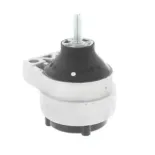 CORTECO 80001344 Soporte, motor