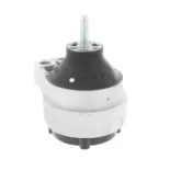 CORTECO 80001344 Soporte, motor