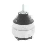 CORTECO 80001344 Soporte, motor