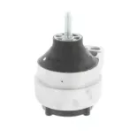 CORTECO 80001344 Soporte, motor