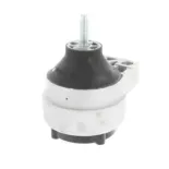 CORTECO 80001344 Soporte, motor