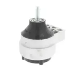 CORTECO 80001344 Soporte, motor