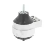 CORTECO 80001344 Soporte, motor