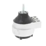 CORTECO 80001344 Soporte, motor