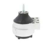 CORTECO 80001344 Soporte, motor