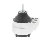 CORTECO 80001344 Soporte, motor