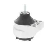 CORTECO 80001344 Soporte, motor