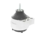 CORTECO 80001344 Soporte, motor
