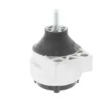 CORTECO 80001344 Soporte, motor