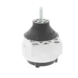 CORTECO 80001344 Soporte, motor