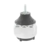 CORTECO 80001344 Soporte, motor