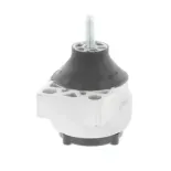 CORTECO 80001344 Soporte, motor