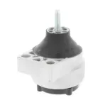 CORTECO 80001344 Soporte, motor