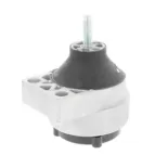CORTECO 80001344 Soporte, motor