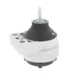 CORTECO 80001344 Soporte, motor