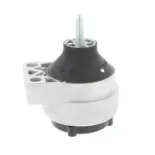 CORTECO 80001344 Soporte, motor