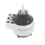 CORTECO 80001344 Soporte, motor