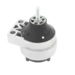 CORTECO 80001344 Soporte, motor