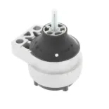 CORTECO 80001344 Soporte, motor