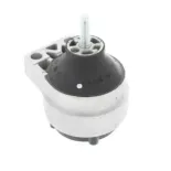 CORTECO 80001344 Soporte, motor