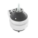 CORTECO 80001344 Soporte, motor