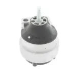 CORTECO 80001344 Soporte, motor