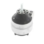 CORTECO 80001344 Soporte, motor