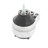 CORTECO 80001344 Soporte, motor