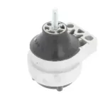 CORTECO 80001344 Soporte, motor