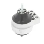 CORTECO 80001344 Soporte, motor