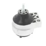 CORTECO 80001344 Soporte, motor