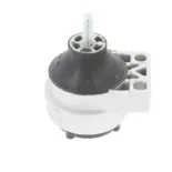 CORTECO 80001344 Soporte, motor