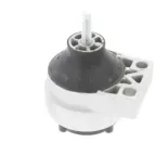 CORTECO 80001344 Soporte, motor
