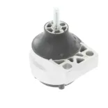 CORTECO 80001344 Soporte, motor