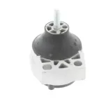 CORTECO 80001344 Soporte, motor