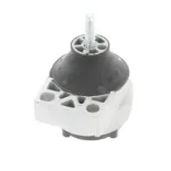 CORTECO 80001344 Soporte, motor