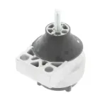 CORTECO 80001344 Soporte, motor