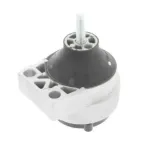 CORTECO 80001344 Soporte, motor