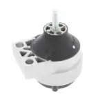 CORTECO 80001344 Soporte, motor