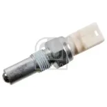 FEBI BILSTEIN 24371 Interruptor, piloto de marcha atrás