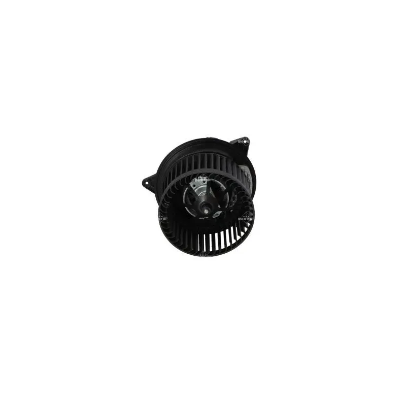 NRF 34271 Ventilador habitáculo