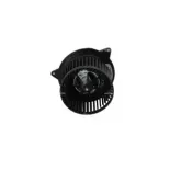 NRF 34271 Ventilador habitáculo