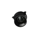 NRF 34271 Ventilador habitáculo