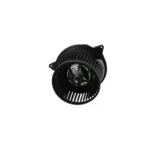 NRF 34271 Ventilador habitáculo