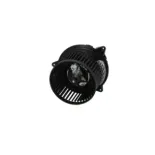 NRF 34271 Ventilador habitáculo