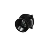 NRF 34271 Ventilador habitáculo