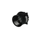 NRF 34271 Ventilador habitáculo