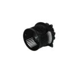 NRF 34271 Ventilador habitáculo