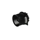 NRF 34271 Ventilador habitáculo