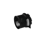 NRF 34271 Ventilador habitáculo